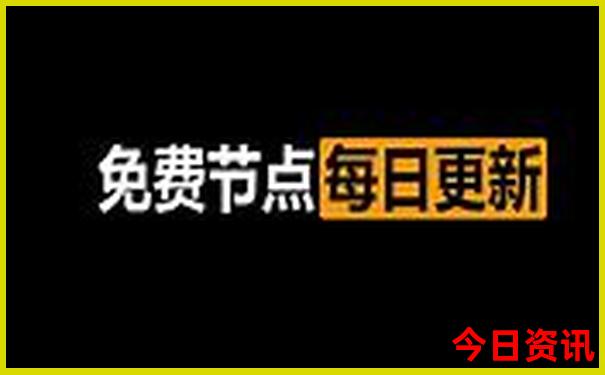 离衡水最近的海边旅游景点