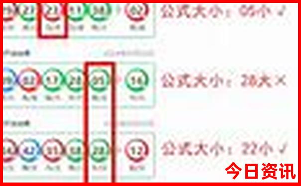 中国夏天去哪玩凉快